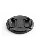 Dekielek B+W 311 SNAP CAP PRO 1065129 52mm