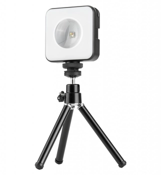 Newell Lampa LED RGB-W Rangha Nano Sunset