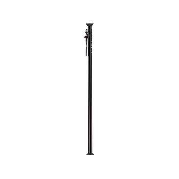 Kolumna rozporowa Manfrotto AUTOPOLE 2,7m
