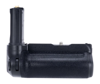Newell Battery Pack MB-N12 do Nikon