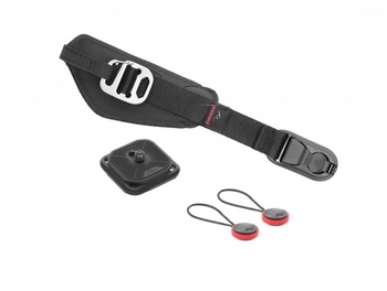 Peak Design pasek nadgarstkowy Clutch v3