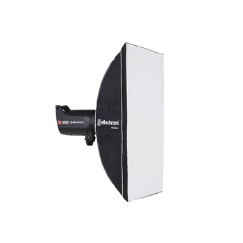 Elinchrom Rotalux Recta Softbox 60x80cm
