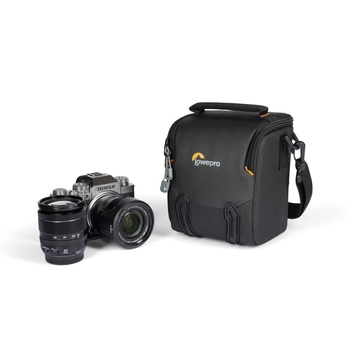 Torba Lowepro Adventura SH 120 III