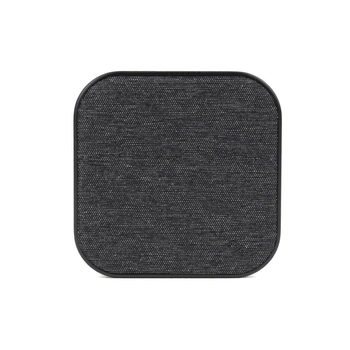 PD Mobile Wall Mount - Grafitowy