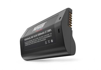 Newell Plus akumulator EN-EL18d do Nikon