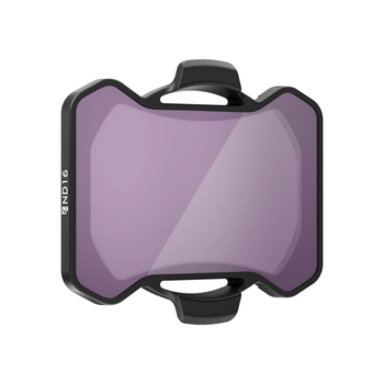 FREEWELL DJI Avata 2 ND16 Filter - Filtr ND16
