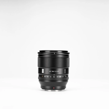 Viltrox AF 56mm F1.2 Pro Fuji XF