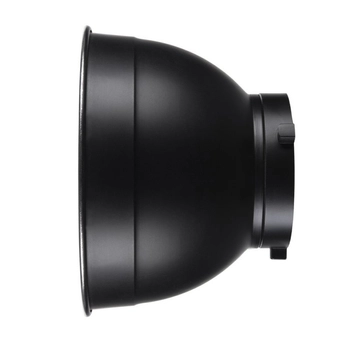 Quadralite czasza 18cm