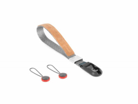 Peak Design pasek Cuff V3 popielaty