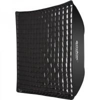 Godox SB-GUSW6060 softbox składany z gridem
