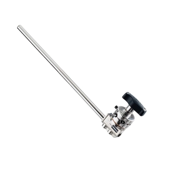 Ramię Avenger D500 EXTENSION ARM 20'' (50cm)