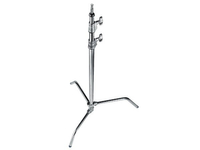 Statyw Avenger C-Stand 16 z odłączaną bazą