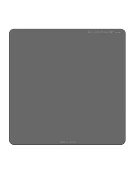 Filtr szary B+W 802 ND 0.6 ND4 MRC nano 1089121 100x100mm