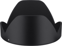 Samyang Hood for AF 24-70mm F/2.8 Sony FE