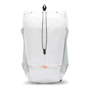 Peak Design Outdoor Backpack 25L Cloud - biały