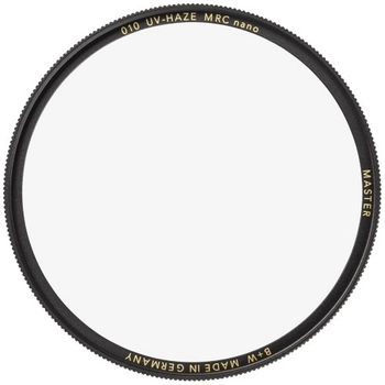 Filtr UV B+W Master 010 MRC nano 1101508 77mm