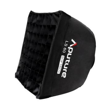 Softbox Aputure LS 60