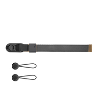 Peak Design pasek Cuff V3 Coyote złoty