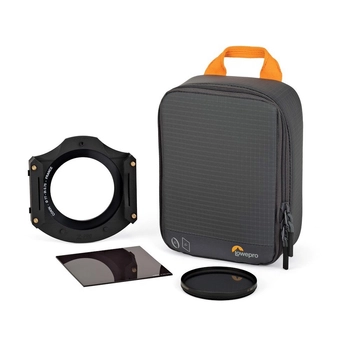 Organizer Lowepro GearUp Filter Pouch 100D GL