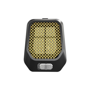 Filtr do Nitecore BB2, BB21