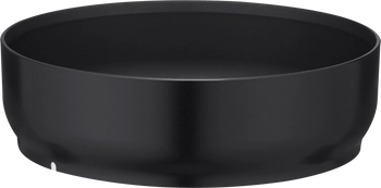 Samyang Lens Hood for AF 45mm f/1.8 Sony E