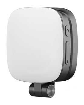 Newell Lampa LED Bella