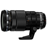 Obiektyw OM System M.Zuiko ED 40-150mm 1:2.8 PRO (Cashback 900.00 zł)
