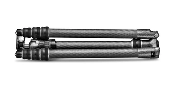 Gitzo Zestaw Traveler GK2545T-82QD