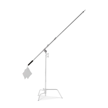 Boom Avenger D600 Mini 117-212cm 30kg