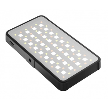 Newell Lampa LED RGB-W Rangha Mini OUTLET