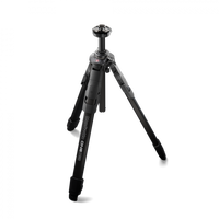 Statyw Manfrotto ONE Aluminium