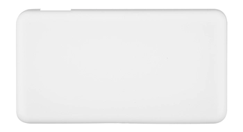 Newell dyfuzor do lampy LED RGB-W Rangha