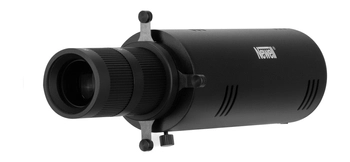 Newell Strumienica Perseo Mini