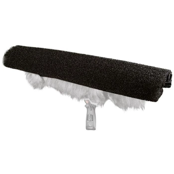 Osłona przeciwdeszczowa Rycote Duck Raincover 4