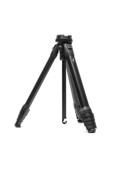 Peak Design Travel Tripod - Aluminum
