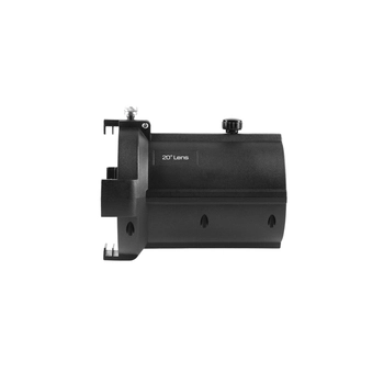 GlareOne obiektyw 20° do Spotlight PRO