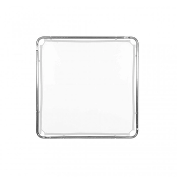 Rama Lastolite Skylite Rapid Small 1,1x1,1m