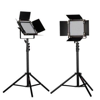 Quadralite Thea 300 RGB PRO KIT