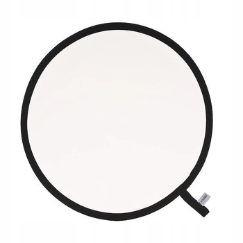 Dyfuzor składany Manfrotto 120cm -2EV