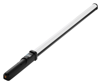 Newell Lampa LED RGB Kathi Pro II