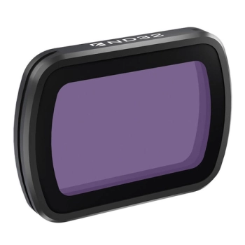 FREEWELL DJI Osmo Pocket 3 ND32 Filter - Filtr ND32