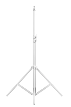Newell statyw oświetleniow Taranis - biały