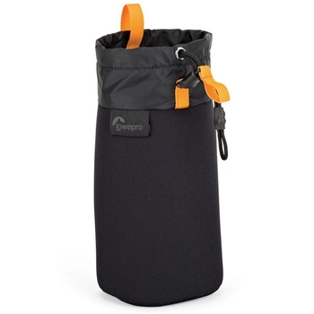 Lowepro ProTactic Bottle Pouch