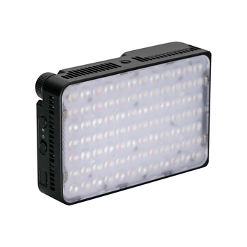 Lampa LED Amaran Ace 25c Charcoal
