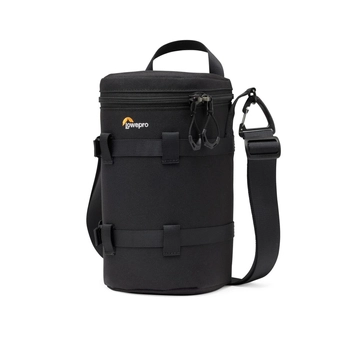 Lowepro ProTactic Lens Case LCS 12 x 24 III
