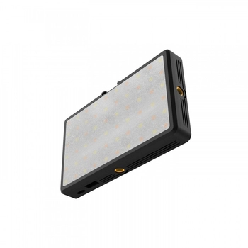 Colbor PL8B panel LED 8W