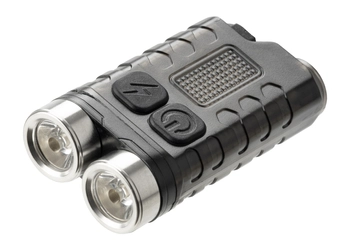 Newell Lampka LED EDC Nyks