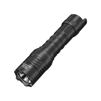 Latarka taktyczna Nitecore P23i 3000 lm USB-C