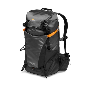 Plecak Lowepro PhotoSport BP 15L AW III Szary