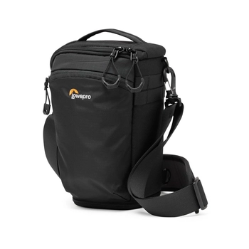 Kabura Lowepro ProTactic TLZ 70 Slim AW III